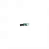 Lexmark 58D2X0E Toner-kit Extra High-Capacity Contract. 35K Pages ISO/