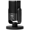 Rode NT-USB-MINI Compact USB Microphone W/ Detachable Magnetic Stand