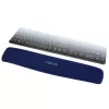 LogiLink ID0045 Input Device Accessory