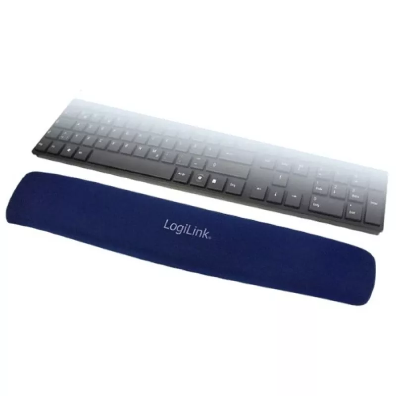 LogiLink ID0045 Input Device Accessory