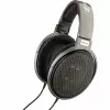 Sennheiser HD 650 wired headphones