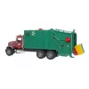 play vehicle BRUDER 2812