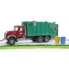 play vehicle BRUDER 2812