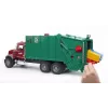 play vehicle BRUDER 2812