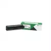 Lexmark 20N20K0 Toner Black 1500 Pages Standard Capacity