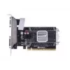 Graphics Card NVIDIA GeForce GT 710 2GB GDDR3