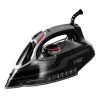 Russell Hobbs 20630-56 iron Dry & Steam iron Ceramic soleplate 3100 W Black, Grey