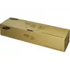 HP SS840A/MLT-R709 Drum Kit. 100K Pages ISO/IEC 19752 for Samsung SCX