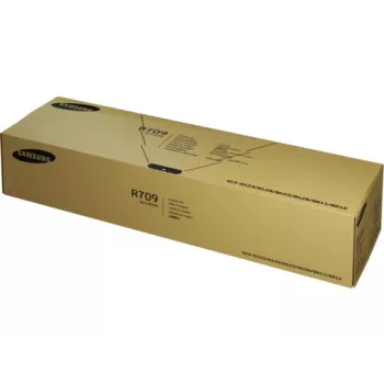 HP SS840A/MLT-R709 Drum Kit. 100K Pages ISO/IEC 19752 for Samsung SCX