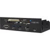 Card Reader LogiLink UA0341 SATA Internal Black