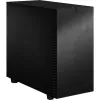 Fractal Design Define 7 ATX Mid Tower Gaming PC Case
