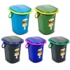 Waste Tank Greenblue GB320BB Black Blue Plastic 19L