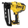 DeWALT DCN660NT-XJ nailer/staple guns Nailer/staple gun Battery