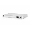 Ubiquiti UniFi Dream Machine Pro Managed Gigabit Ethernet (10/100/1000) White