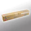 Konica Minolta TN-328M toner cartridge 1 pc(s) Original Magenta