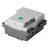 Lego 88012 Product