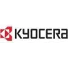 KYOCERA 1702TA8NL0 printer kit Maintenance kit