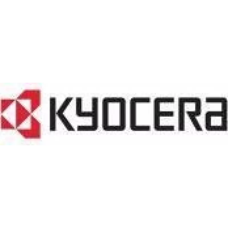 KYOCERA 1702TA8NL0 printer kit Maintenance kit