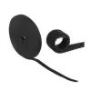 Cable sleeve Maclean MCTV-542