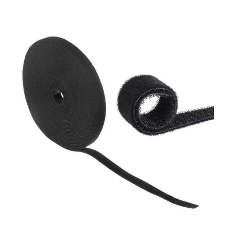 Cable sleeve Maclean MCTV-542