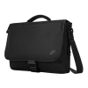 Lenovo 4X40Y95215 laptop case 39.6 cm (15.6 inch) Messenger case Black