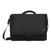 Lenovo 4X40Y95215 laptop case 39.6 cm (15.6 inch) Messenger case Black