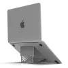 Acer Majextand Laptop Stand, Navy Gray (GP.OTH11.02X)