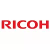 Toner cartridge Ricoh 842284 22500 pages Yellow
