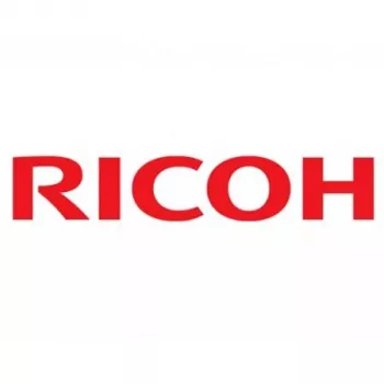 Ricoh 842285 toner cartridge 1 pc(s) Original Magenta