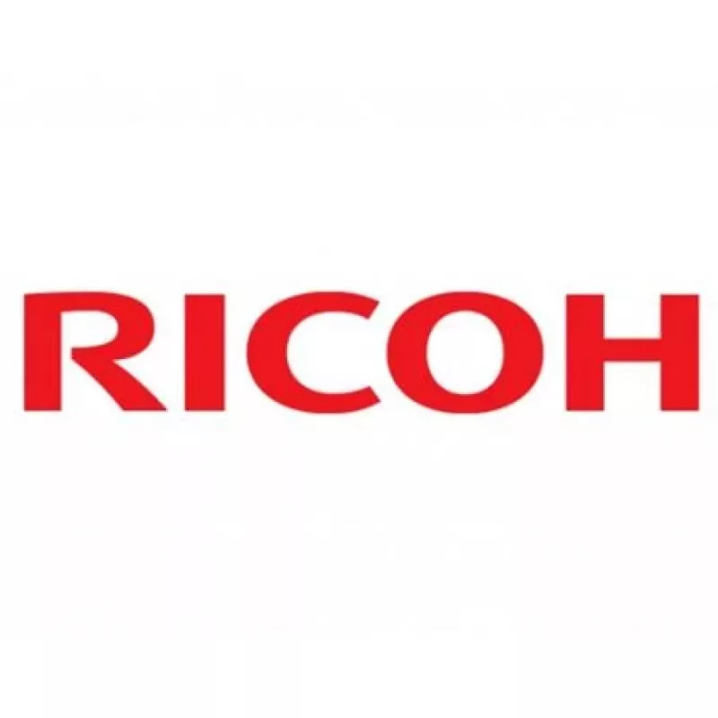 Ricoh 842285 toner cartridge 1 pc(s) Original Magenta