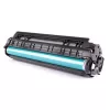 Ricoh 842314 toner cartridge 1 pc(s) Original Cyan