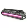 Ricoh 842313 toner cartridge 1 pc(s) Original Magenta