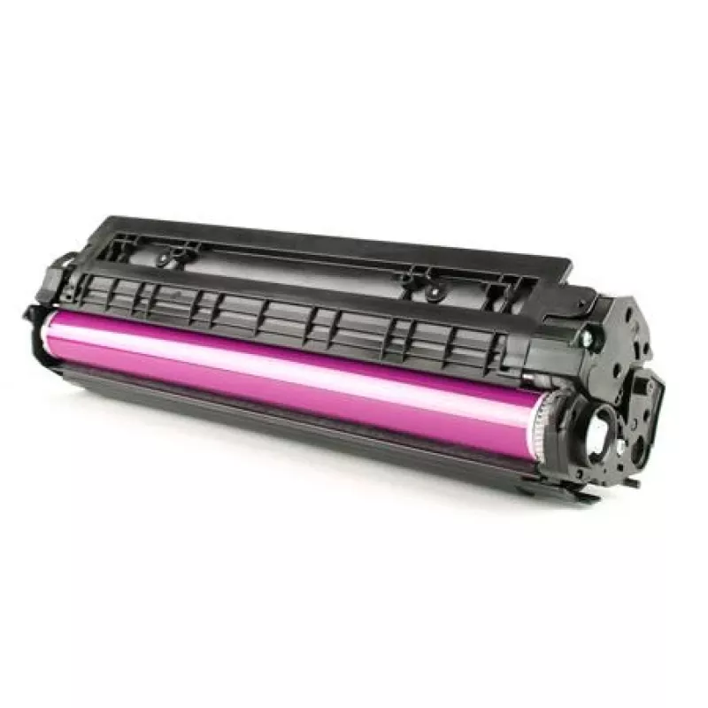 Ricoh 842313 toner cartridge 1 pc(s) Original Magenta