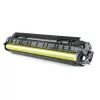 Toner cartridge Ricoh 842312 10000 pages Yellow