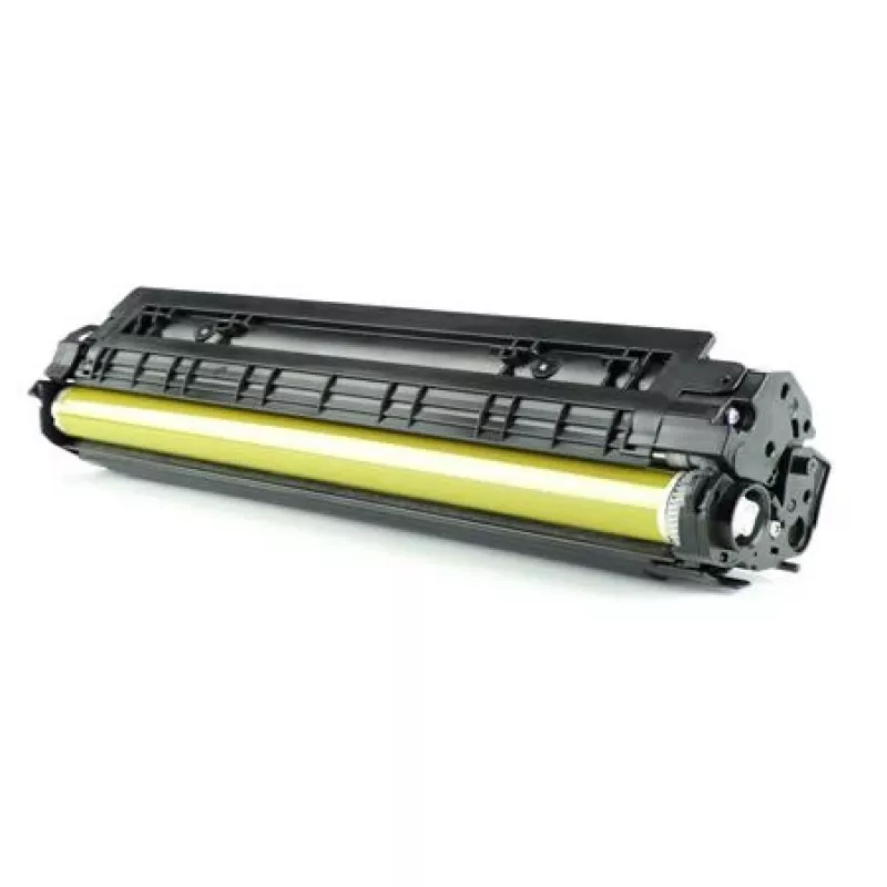 Toner cartridge Ricoh 842312 10000 pages Yellow