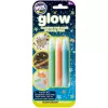 Pens that glow in the dark Brainstorm 3 pcs