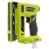 Cordless Nailer R18 ST50-0 Ryobi 18V (without batt