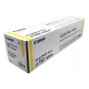 Canon T02 toner cartridge 1 pc(s) Original Yellow