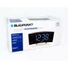alarm clock radio BLAUPUNKT CR7 BK (CR7 BK)