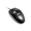 Mouse Media-Tech MT1075K-PS2 PS/2