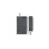 Cablexpert NCT-1 Network Cable Tester White