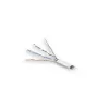 Gembird Cat.5e FTP 305m Networking Cable Grey Cat5e
