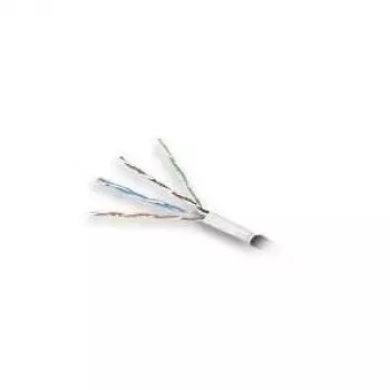 Gembird Cat.5e FTP 305m Networking Cable Grey Cat5e