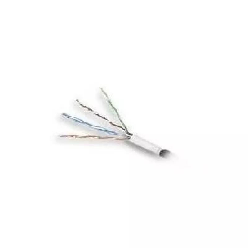 Gembird Cat.5e FTP 305m Networking Cable Grey Cat5e