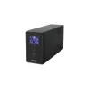 Gembird EG-UPS-032 uninterruptible power supply (UPS) 850 VA 510 W 3 AC outlet(s)