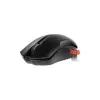 A4Tech G3-200N Mouse Travel Ambidextrous RF Wireless V-Track 1000 DPI
