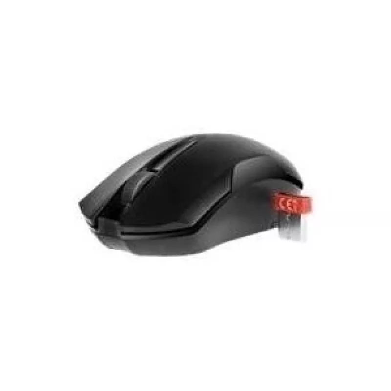 A4Tech G3-200N Mouse Travel Ambidextrous RF Wireless V-Track 1000 DPI