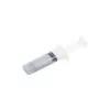 Gembird TG-G1.5-01 heat sink compound 4.5 W/m·K 1.5 g