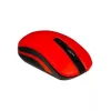 iBox LORIINI mouse Ambidextrous RF Wireless Optical 1600 DPI