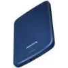 ADATA HV300 external hard drive 2 TB USB 3.2 Gen 1 (3.1 Gen 1) Blue